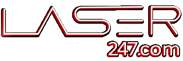 myLaser247